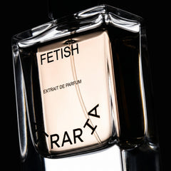 FETISH EXTRAIT DE PARFUM