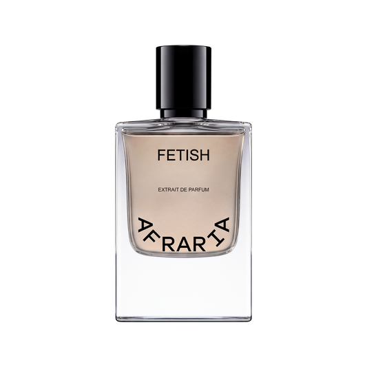 FETISH EXTRAIT DE PARFUM