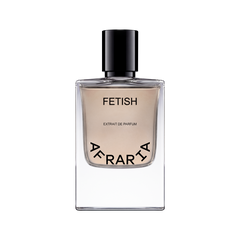 FETISH EXTRAIT DE PARFUM