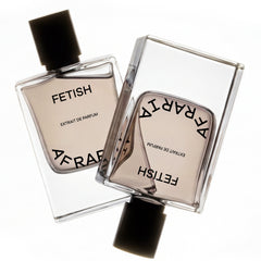 FETISH EXTRAIT DE PARFUM